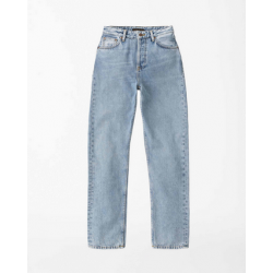 packjeans