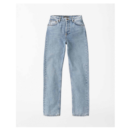 packjeans