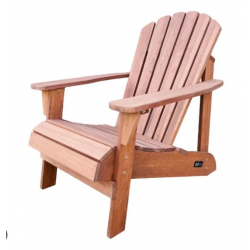 Fauteuil Adirondack