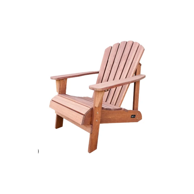 Fauteuil Adirondack